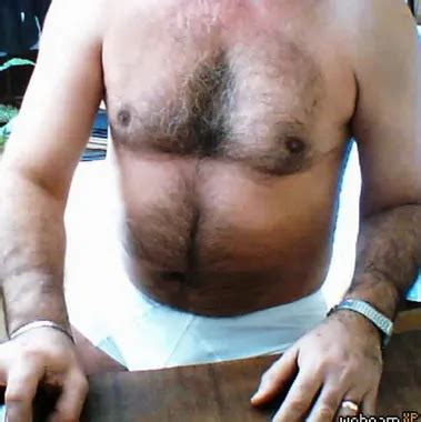 Video 357 Free Gay Porn Video 25 XHamster