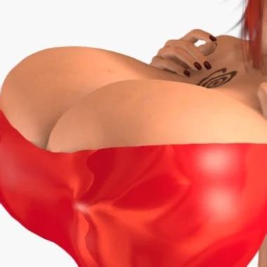 Hitomi Bigger Big Tits Big Tits Porn XHamster