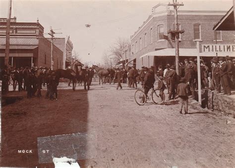 The Suttles Documenting For The Future — Siloam Springs Museum