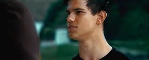 Jacob Black Eclipse - Jacob Black Image (14924152) - Fanpop