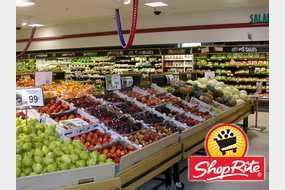 ShopRite of Rio Grande in Rio Grande, NJ - (609) 399-3534 Shopping - Grocery Stores