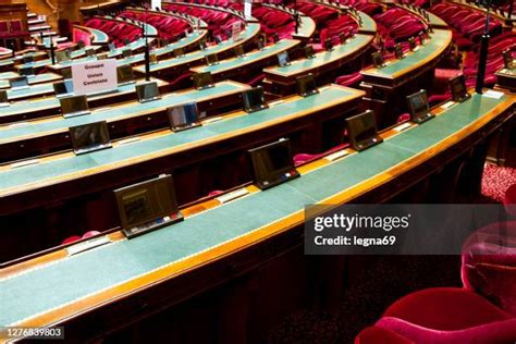 French Senate Palace Photos and Premium High Res Pictures - Getty Images