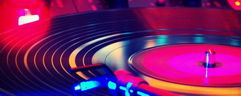 Disco-Italo-Disco80 | 80-е запомнились самой танцевальной и ...