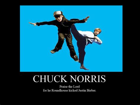 Chuck Norris Wallpapers - WallpaperSafari
