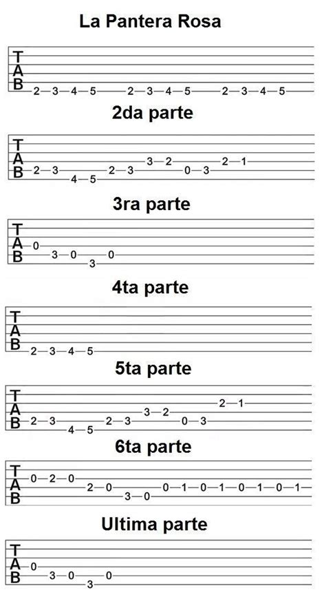 Pin De Herney En Carpeta De Erney En Canciones De Guitarra