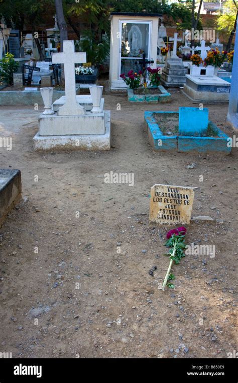 John Simon Ritchie Grave