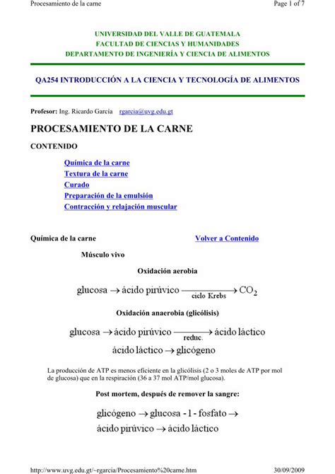 Pdf Carnes Curadas Dokumen Tips