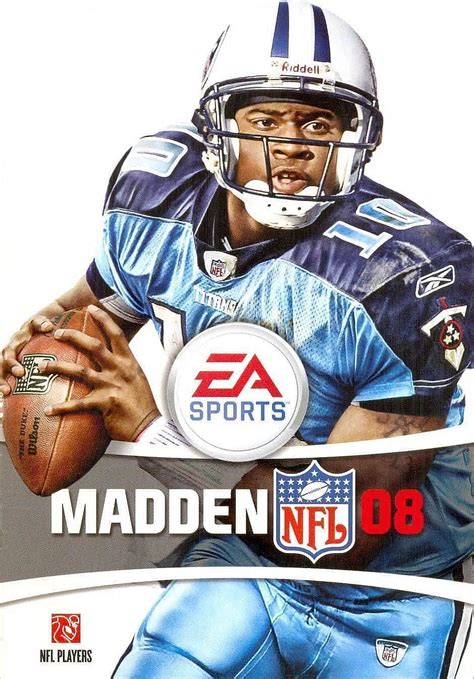 The Madden Curse Unveiled | Sportskeeda