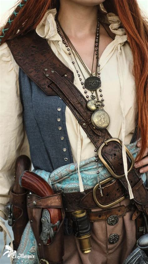 Pretty Outfits Cool Outfits Fashion Outfits Renaissance Fair Outfit