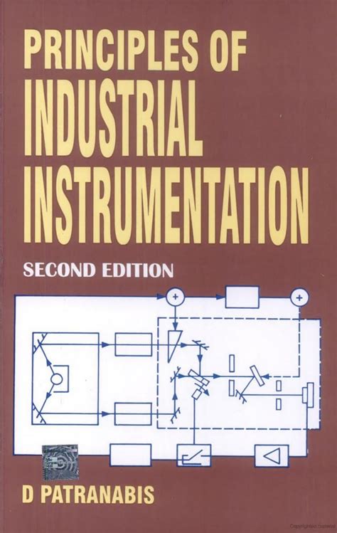 Pulse And Digital Circuits Notes