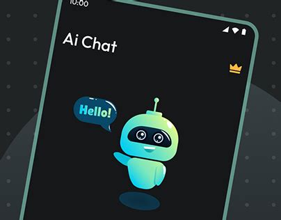 Chatbot Ui Design Chatgpt Projects Photos Videos Logos