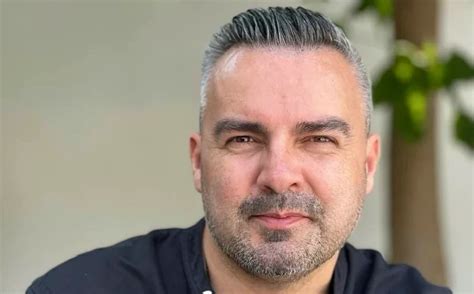 Jurnalist PRO TV ani și luni de închisoare pentru sex cu minori instituţionalizaţi