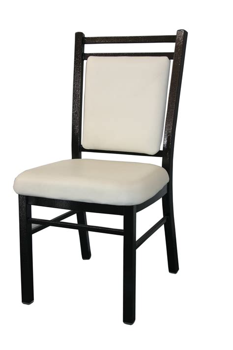 Dining Chair 8810 — Whiteshell Chairs