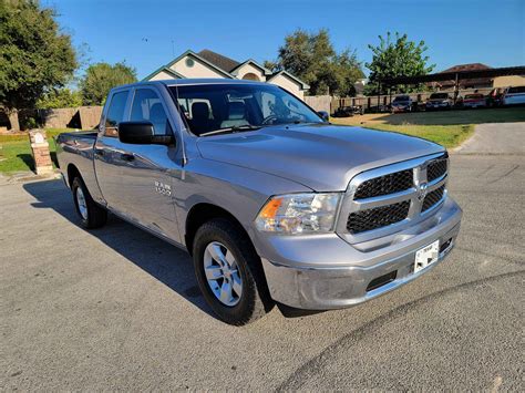 craigslist en brownsville tx