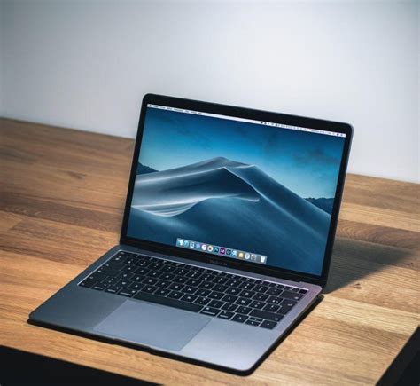 Подключаем сетевой диск в macOS | Tehnichka.pro | Дзен