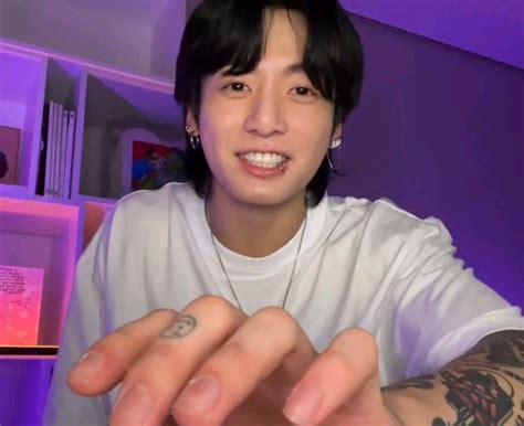 Bts Community Posts Tojungkook 大好きなヒョンと ずっと叶えたかった想い。。。 Liveがしたい