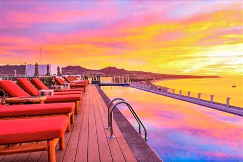 10 Best Things to Do After Dinner in Cabo San Lucas - Where to Go in ...