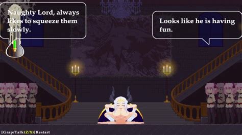 Castle Of Temptation Boss Hentai Xhatihentai Gameplay Free Mobile Porn Videos IPornTV