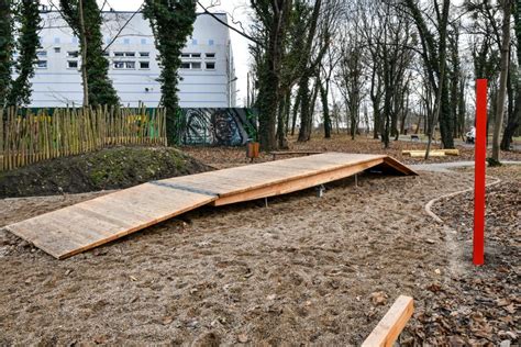 W parku Tarnogajskim powstał piękny plac zabaw ZDJĘCIA Gazeta