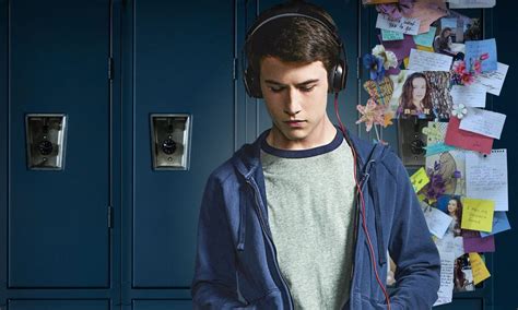 13 Reasons Why Quiz Take The Ultimate 13rw Trivia Game For Fans