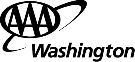 AAA Insurance
