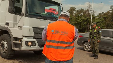 Colaboración Con Fuerzas De Seguridad Para Prevenir El Delito Rural En Misiones Y Corrientes