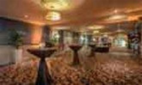 Ballsbridge Hotel, Dublin | 2022 Updated Prices, Deals