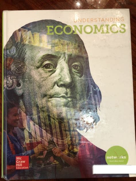 Bookat La Plataforma De Compra Venta De Libros Understanding Economics