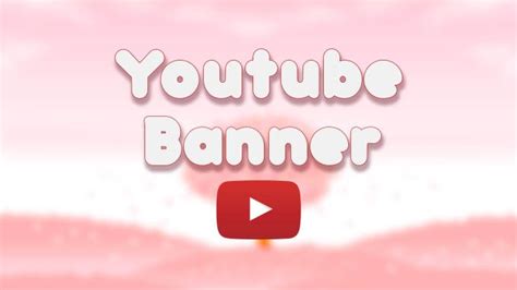 Youtube Banner Maker Top 10 Best Sites For Youtube Banner By Pep