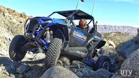 speed   gear polaris rzr forum rzr forumsnet