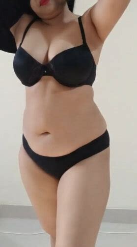 AlbumCumCum Bandicam 2022 04 20 01 15 54 738 Porn Pic