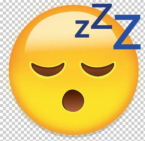 Emoji Smiley Emoticon Sleep Sticker PNG, Clipart, Computer Icons, Emoji, Emoji Face, Emojis ...