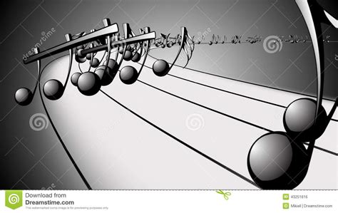 Animated Background with Musical Notes, Music Notes - LOOP Stock ...