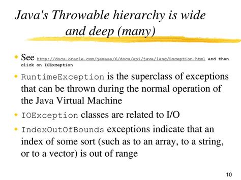 A Few Uses Of Inheritance In Java Ppt Download