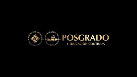 Posgrados Anáhuac en Campeche YouTube