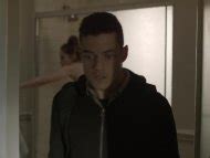 Carly Chaikin Nude Pics Page