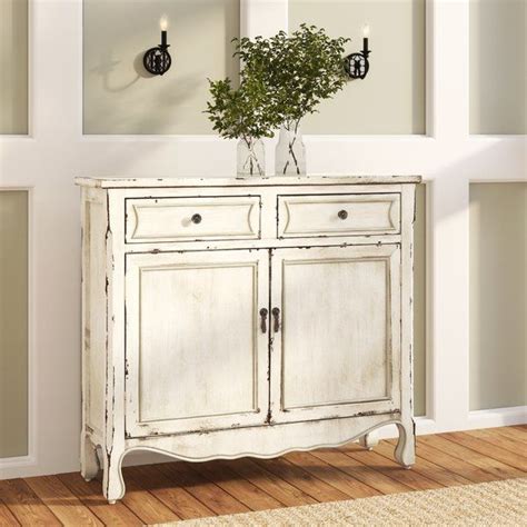 Bay Isle Home Follett Drawer Accent Cabinet Reviews Wayfair