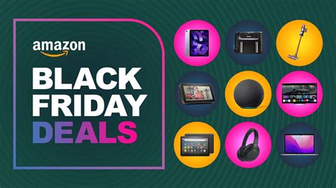 Amazon Black Friday Deals Apple At Troy Patterson Blog