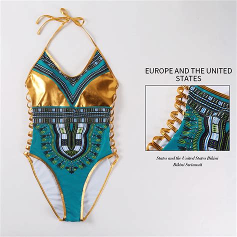 Купить купальник пара костюм бикини купальник бикини Bikini в интернет магазине с Таобао Taobao