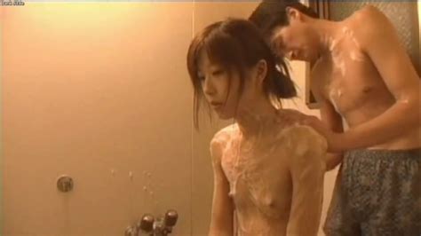 Captive Files MMSub Japan Myanmar Sex Story