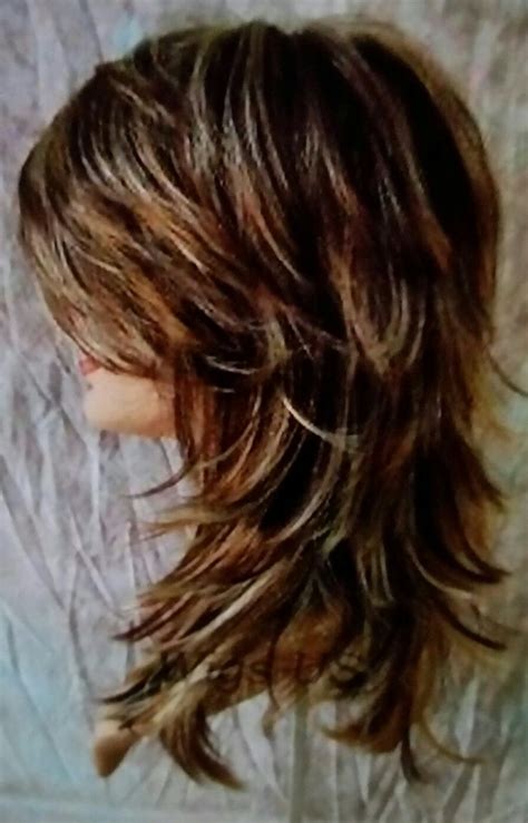 Layered Hair Back View Short Hair Cuts Hairstyles Older Grey Pixie Gray