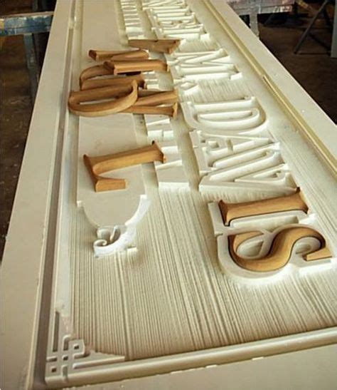 140 Cnc Ideas In 2021 Cnc Cnc Router Projects Cnc Wood