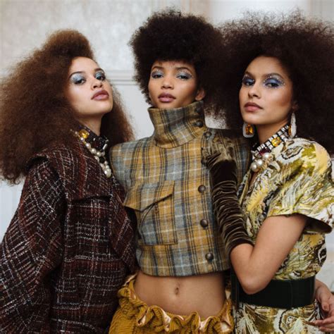 Toniandguy France