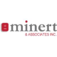 minert associates linkedin