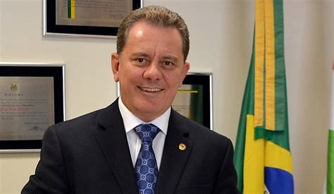 Joares Ponticelli Tem Novo Pedido De Liberdade Negado Pela Justica