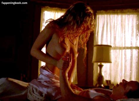 Carrie Fleming Nude Onlyfans Leaks Fappening Fappeningbook