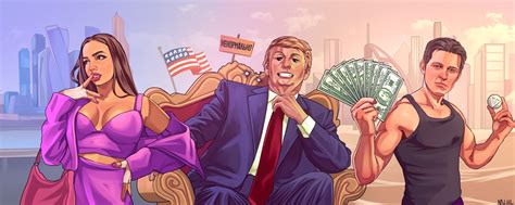 НЕНОРМАЛЬНО | Ненормальная жизнь в ненормальном мире в ненормальное ...