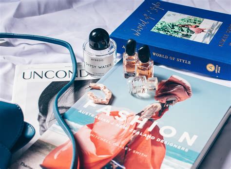 How to Start a Beauty Supply Store: A Step-by-Step Guide - BeautyNews.UK