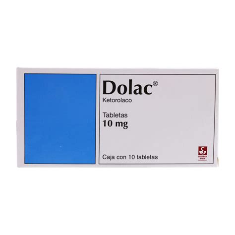 Dolac Mg C Tab Botica Central