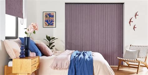 Do Vertical Blinds Keep Heat In English Blinds